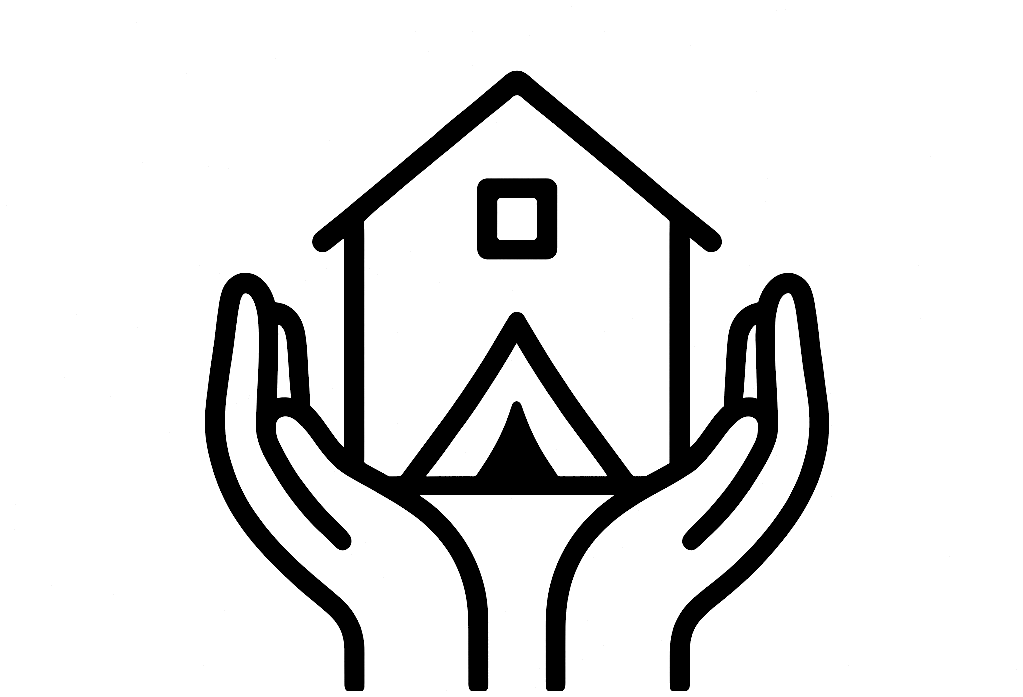 The Mission Nonprofit