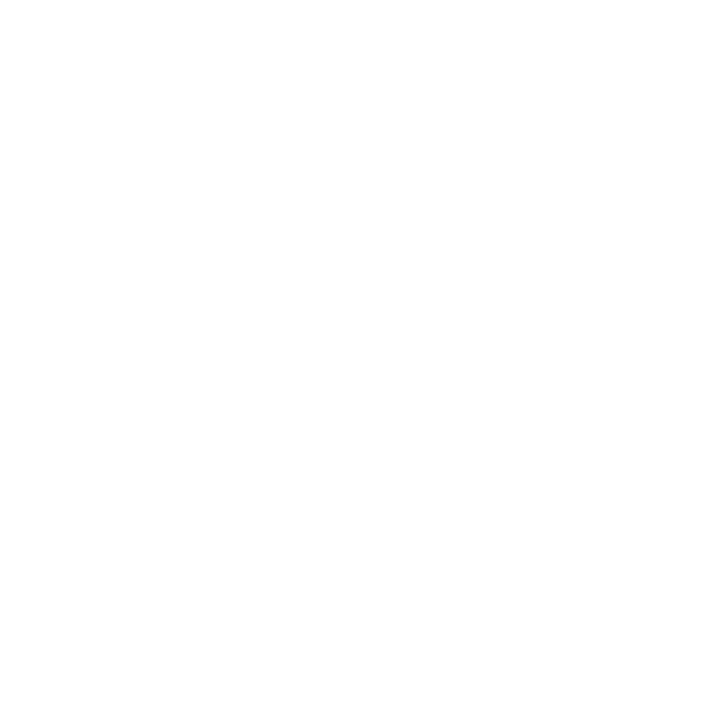 The MISSION Nonprofit