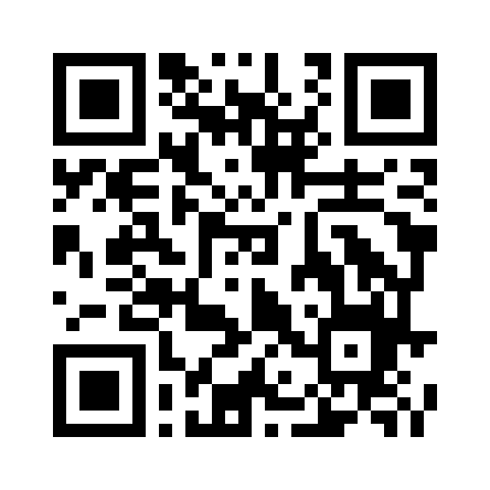 Scan to donate to The MISSION Nonprofit